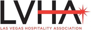 las_vegas_hospitality_association_cover