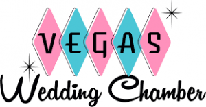 lasvegas-wedding-chamber