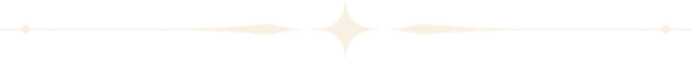 starburst-cream1
