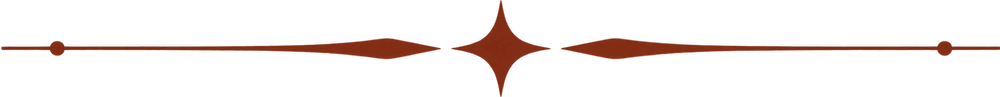 starburst-red