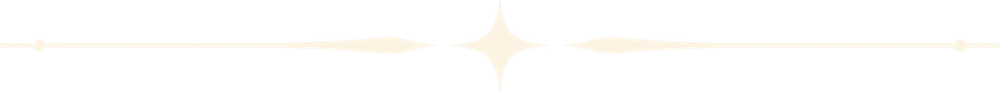 starburst